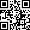 https://ur.abna24.com/x5qTG
