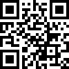 https://ur.abna24.com/x4kHL