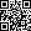 https://ur.abna24.com/x9d36