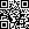 https://ur.abna24.com/x5L6w
