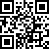 https://ur.abna24.com/x9prv