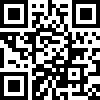 https://ur.abna24.com/xk7c6