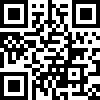 https://ur.abna24.com/xhLhH