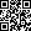 https://ur.abna24.com/xjYYL