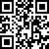https://ur.abna24.com/x56Fh