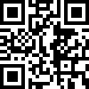 https://ur.abna24.com/x7G5t