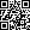 https://ur.abna24.com/xktKn