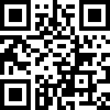 https://ur.abna24.com/x7Dvj