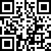 https://ur.abna24.com/x5WWP