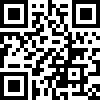 https://ur.abna24.com/x4ZWF