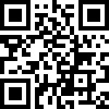 https://ur.abna24.com/x5pbc
