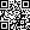 https://ur.abna24.com/x4qvG