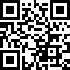 https://ur.abna24.com/x3FGg