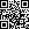 https://ur.abna24.com/x6j3s