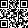 https://ur.abna24.com/x4HL6