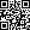 https://ur.abna24.com/x5snb