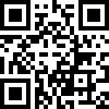 https://ur.abna24.com/xjTPm