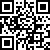 https://ur.abna24.com/x7Nsv