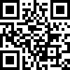 https://ur.abna24.com/x8Fkz