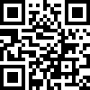 https://ur.abna24.com/x63N9