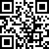 https://ur.abna24.com/xdh5W
