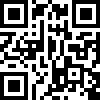 https://ur.abna24.com/x8VXf
