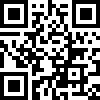 https://ur.abna24.com/x5GXV