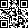 https://ur.abna24.com/x65kL