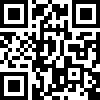 https://ur.abna24.com/x3NPL