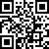 https://ur.abna24.com/x7sgf