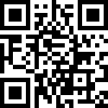 https://ur.abna24.com/x8Fn8
