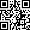 https://ur.abna24.com/x5YtJ