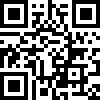 https://ur.abna24.com/x5Qg8