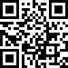 https://ur.abna24.com/x3yYy