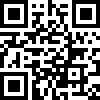 https://ur.abna24.com/xk6Bd