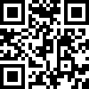 https://ur.abna24.com/x8DGC