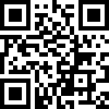 https://ur.abna24.com/x7t2g