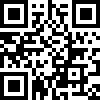 https://ur.abna24.com/x5q9X