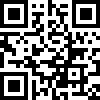 https://ur.abna24.com/x44pD
