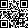 https://ur.abna24.com/xhymg