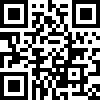 https://ur.abna24.com/xcYFK