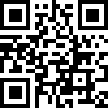 https://ur.abna24.com/x5LSR