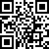 https://ur.abna24.com/x8Lsq