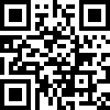 https://ur.abna24.com/xdKz4