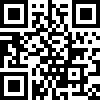 https://ur.abna24.com/xhh8b