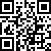 https://ur.abna24.com/x3ysT