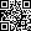 https://ur.abna24.com/x3CcR