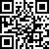 https://ur.abna24.com/x63JX