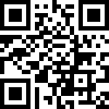 https://ur.abna24.com/x4gfw