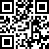 https://ur.abna24.com/x5K5T